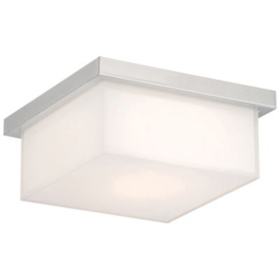 Ledge LED Ceiling/Wall Light by Modern Forms - Starlight Lighting USA and Canada
